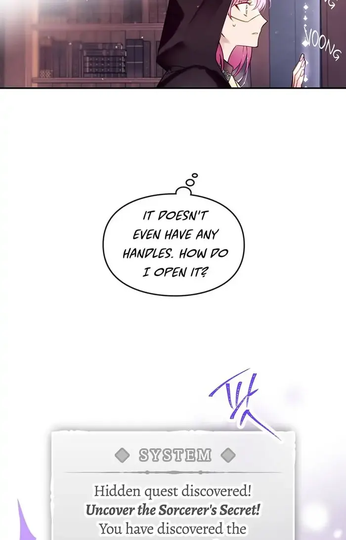 Villains Are Destined to Die Chapter 32 image 30_optimized